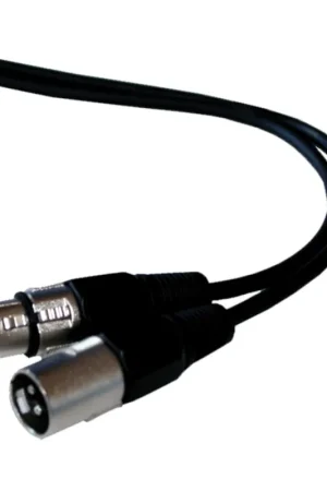 Solo Por Tiempo Limitado IBIZA SOUND CM20XXF