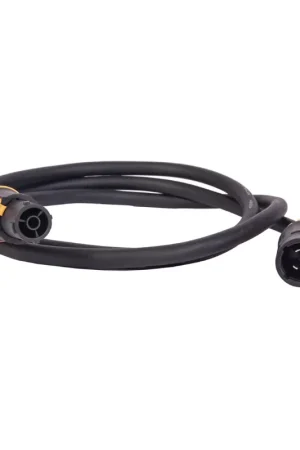 A Buen Precio AFX CAB-IP65-T3