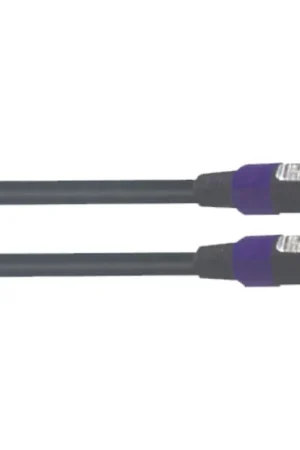 Oferta Especial IBIZA SOUND CS10SS