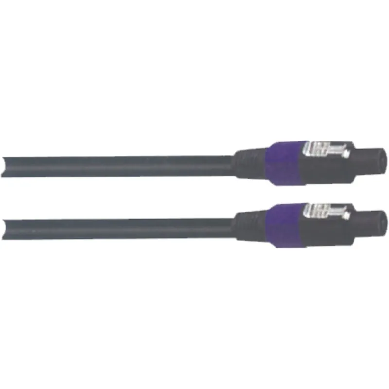 Oferta Especial IBIZA SOUND CS10SS