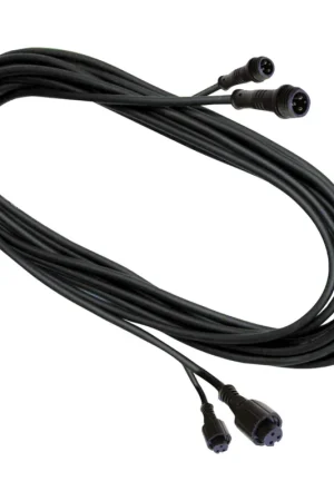 AFX CAB-MINI-EX3 Oferta