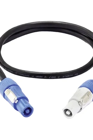 Pago Seguro AFX CAB-PWCON1.5