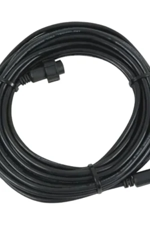 Envío Exprés AFX CAB-IP65EX-3