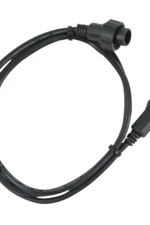 Precio Bajo AFX CAB-IP65EX-1.3