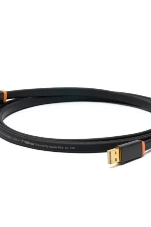 NEO D+ USB CLASS A 2M Garantía De Devolución De Dinero