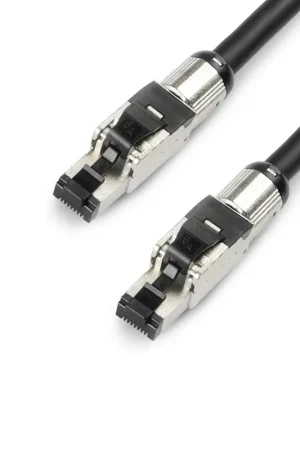 ADAM HALL CABLES 4 STAR CAT 6 0300 I Bestseller