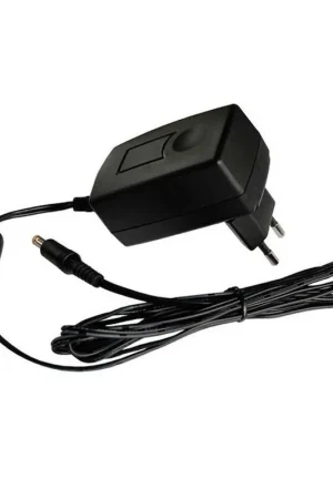 Entrega Rápida KORG TRANSFORMADOR KA350