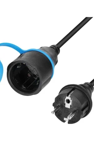 Solo Por Tiempo Limitado ADAM HALL CABLES 3 STAR PND 2000