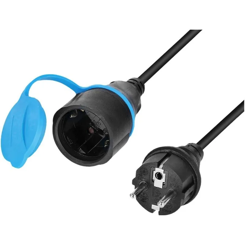 Solo Por Tiempo Limitado ADAM HALL CABLES 3 STAR PND 2000