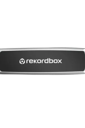 ALPHATHETA SANDISK DJ FLASH DRIVE 1TB Garantía De Devolución De Dinero