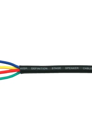 Favorito De Clientes JBSYSTEMS SPR4250