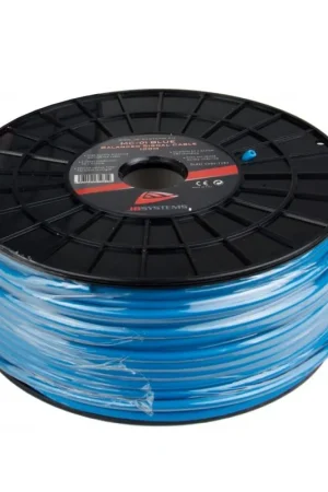 Solo Por Tiempo Limitado JBSYSTEMS MC-01 BLUE