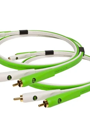 No Te Lo Pierdas NEO D+ RCA CLASS B DUO