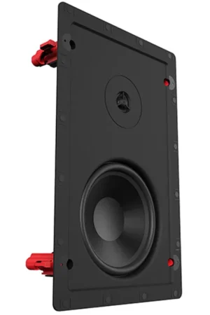 Precio De Oferta KLIPSCH CS-16W (UNIDAD)