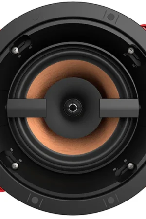 Oferta Flash KLIPSCH PRO-16 RC 6,5\\" WHITE (UNIDAD)