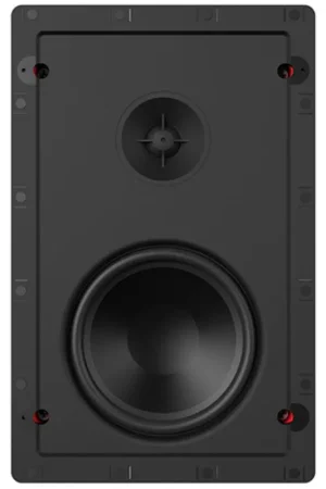 Favorito De Clientes KLIPSCH DS-160W SKYHOOK (UNIDAD)