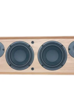 VULKKANO T50 ARC A Buen Precio