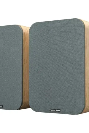 Envío Gratis VULKKANO A4 ARC (MARRON)