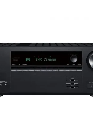 Alta Calidad ONKYO TX-NR6100