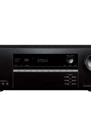 ONKYO TX-NR5100 Económico