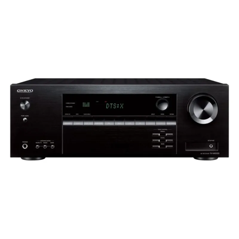 ONKYO TX-NR5100 Económico