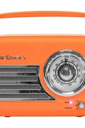 A Buen Precio MADISON FREESOUND-VR40OR-MAT