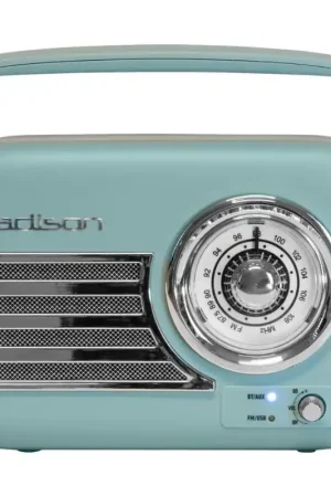 Ordenar Ahora Mismo MADISON FREESOUND-VR40BLU-MAT