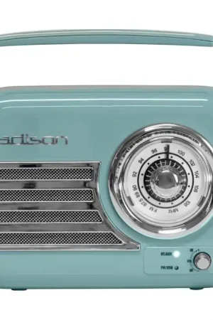 MADISON FREESOUND-VR40BLU A Buen Precio