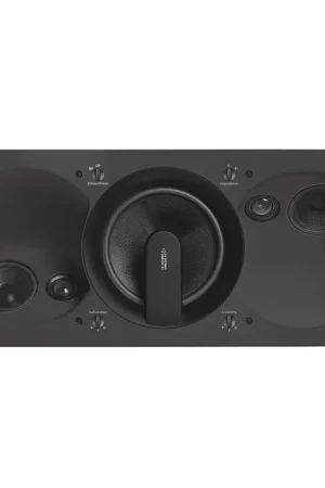 Precio Económico JAMO IW 606 SUR FG II WHITE (UNIDAD)