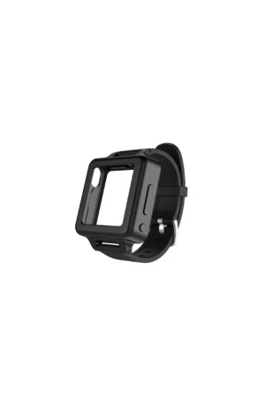 Ocasión Especial FIIO SK-M5A