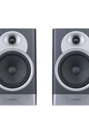 JAMO S7-17B BLUE FJORD Solo Hoy