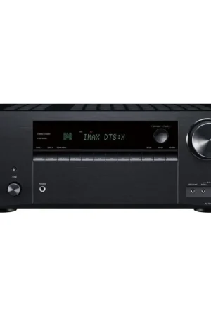 ONKYO TX-NR7100 Comprar En Línea