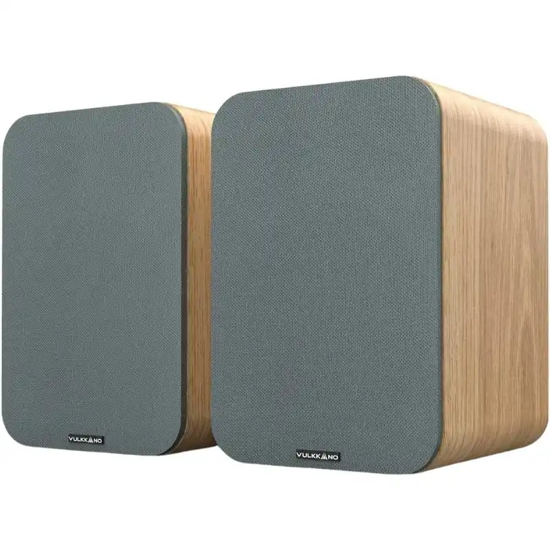 Liquidación VULKKANO A4