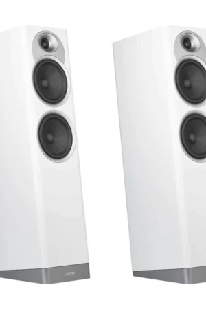 JAMO S7-25F GREY CLOUD Mejor Precio