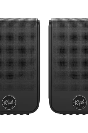 KLIPSCH FLEXUS SURR 100 Envío Inmediato