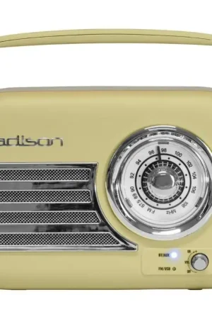 MADISON FREESOUND-VR40OGR-MAT Oferta