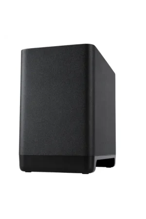 Oferta De Temporada POLK AUDIO REACT SUB