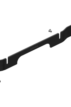 Gran Oferta SONOS RAY WALL MOUNT BLACK