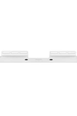 Compra Ahora SONOS BEAM WALL MOUNT BLANCO