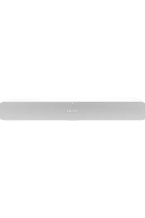 SONOS RAY WHITE Popular