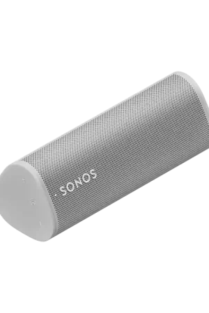 Alta Calidad SONOS ROAM SL WHITE
