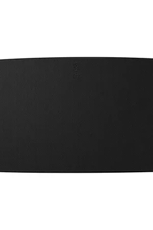 Promoción Exclusiva SONOS FIVE NEGRO