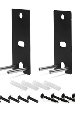 Oferta BOSE OMINIJEWEL WALL BRACKETS