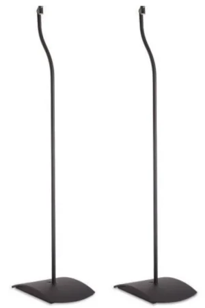 BOSE UFS-20 SERIE II NEGRO Compra Hoy