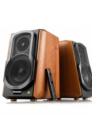 EDIFIER S1000MKII (ABIERTO) Oferta Especial