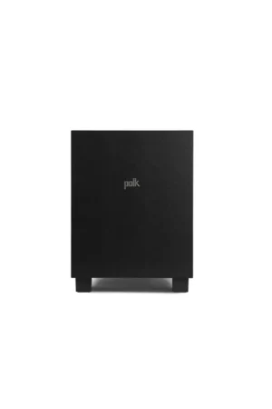POLK AUDIO MXT10SUB (ABIERTO) Favorito De Clientes