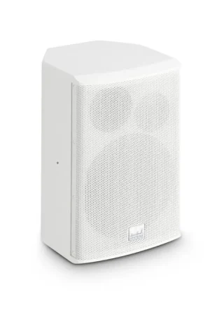 Barato LD SYSTEMS SAT 62 A G2 W