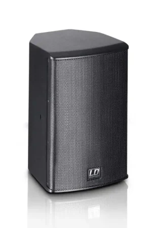 Oferta Flash LD SYSTEMS SAT 62 A G2