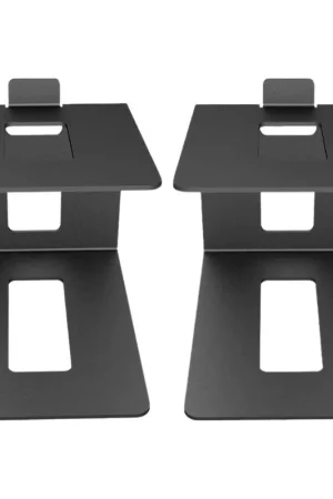 Oferta De Temporada VULKKANO S4