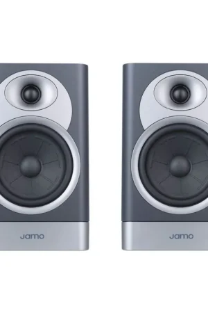 JAMO S7-15B BLUE FJORD Precio Económico